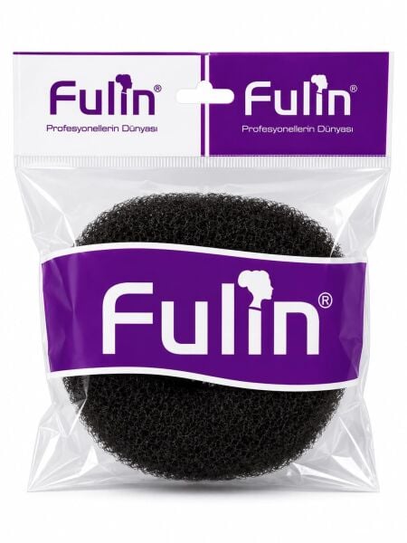 Fulin Topuz Süngeri NO : 1