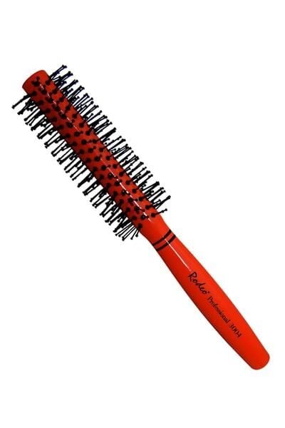 Rodeo Profesyonel Ecopro Serisi Saç Fırçası 3004