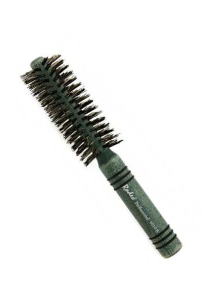 Rodeo Profesyonel Fön Fırçası 1019S