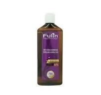 FULİN AĞDA YAĞI BUBLE GUM 700 ML