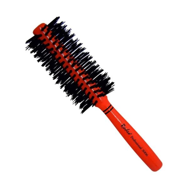 Rodeo Profesyonel Ecopro Serisi Saç Fırçası 3006