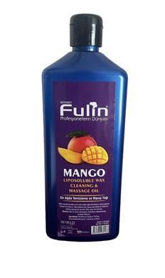 FULİN AĞDA YAĞI MANGO 700 ML