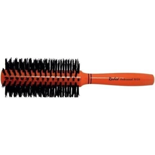 Rodeo Profesyonel Ecopro Serisi Saç Fırçası 3010
