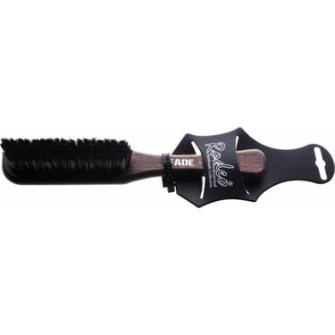 Rodeo Profesyonel Sıfır Kesim Saç Fırçası Fade L