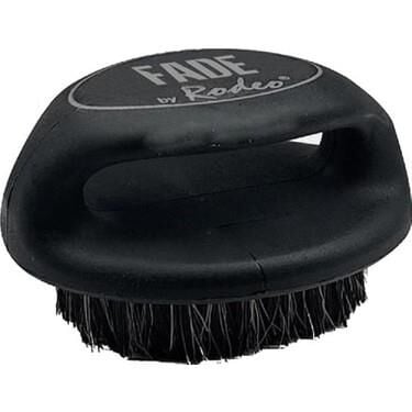 Rodeo Profesyonel Mini Saç Fırçası Fade R