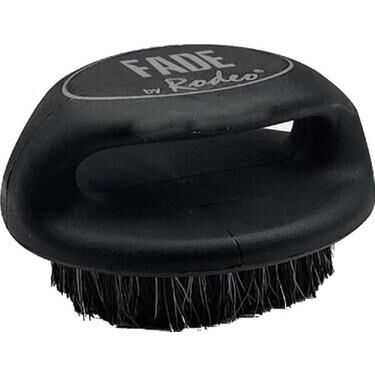 Rodeo Profesyonel Mini Saç Fırçası Fade R