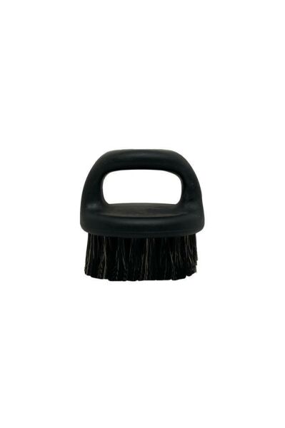 Rodeo Profesyonel Mini Saç Fırçası Fade R