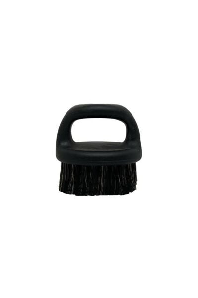 Rodeo Profesyonel Mini Saç Fırçası Fade R