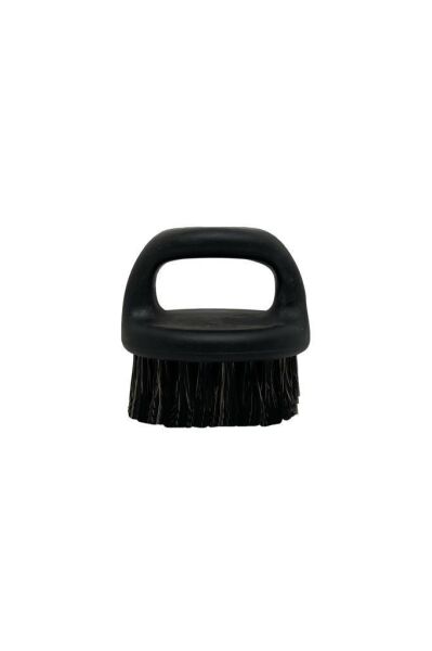 Rodeo Profesyonel Mini Saç Fırçası Fade R