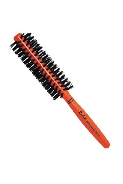 Rodeo Profesyonel Ecopro Serisi Saç Fırçası 3003