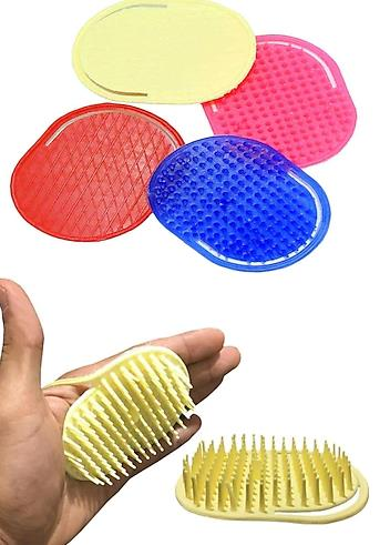 Oneo Saç Yıkama Tarağı