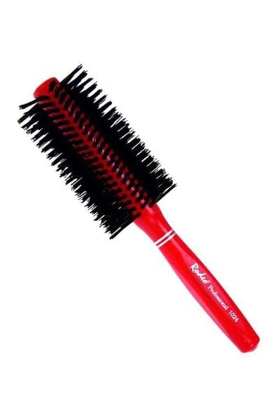 Rodeo Profesyonel Saç ve Fön Fırçası 1024