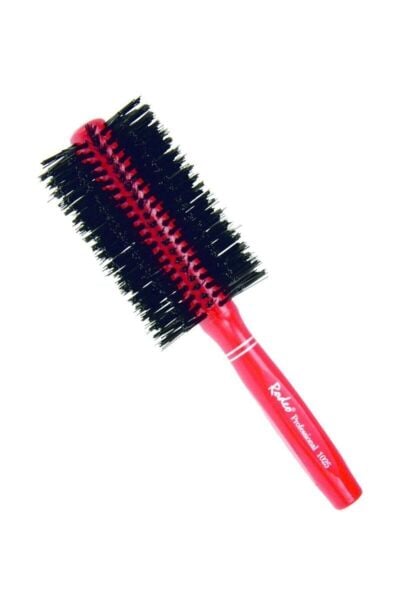 Rodeo Profesyonel Saç ve Fön Fırçası 1025