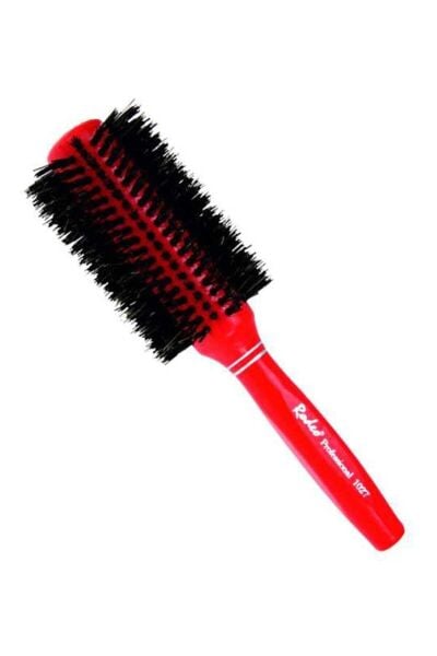 Rodeo Profesyonel Saç ve Fön Fırçası 1027