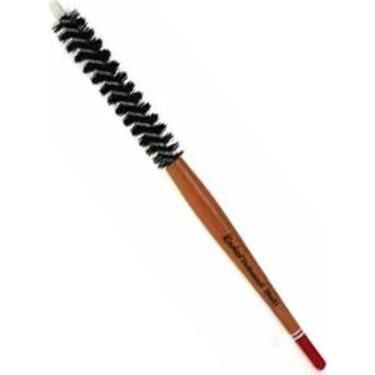 Rodeo Profesyonel Fön ve Saç Fırçası 01