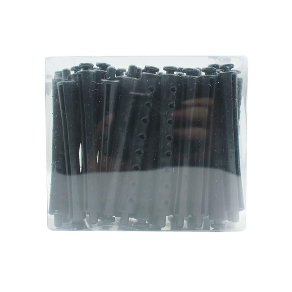 Alim Perma Bigudisi No 2