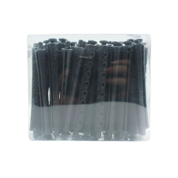 Alim Perma Bigudisi No 2