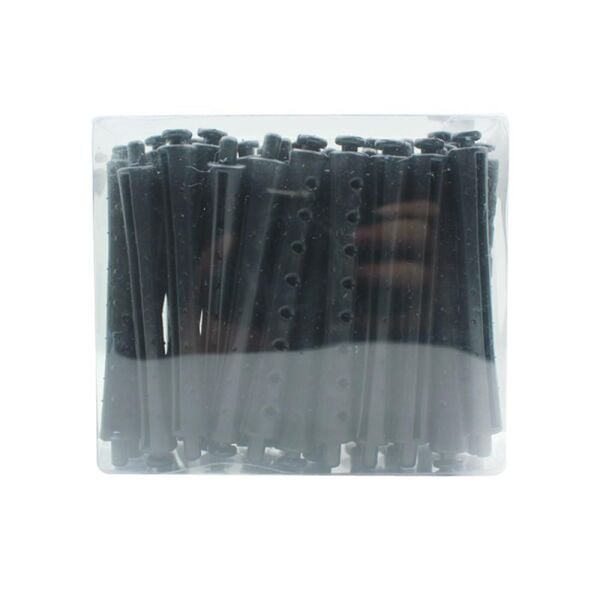 Alim Perma Bigudisi No 2