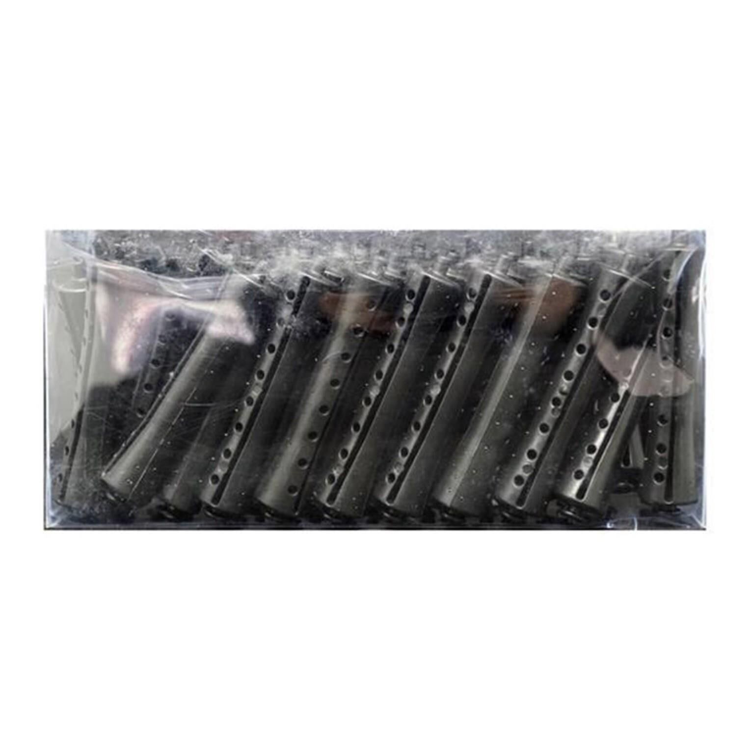 Alim Perma Bigudisi No 4