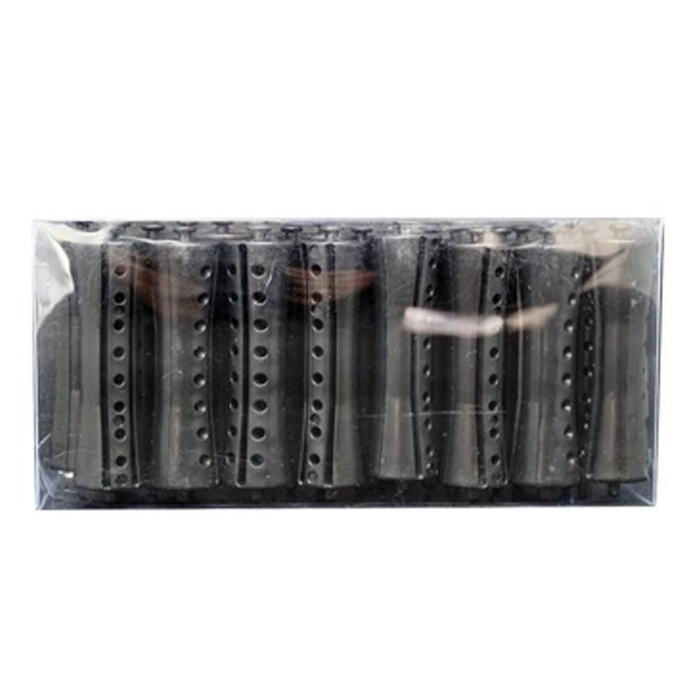 Alim Perma Bigudisi No 6