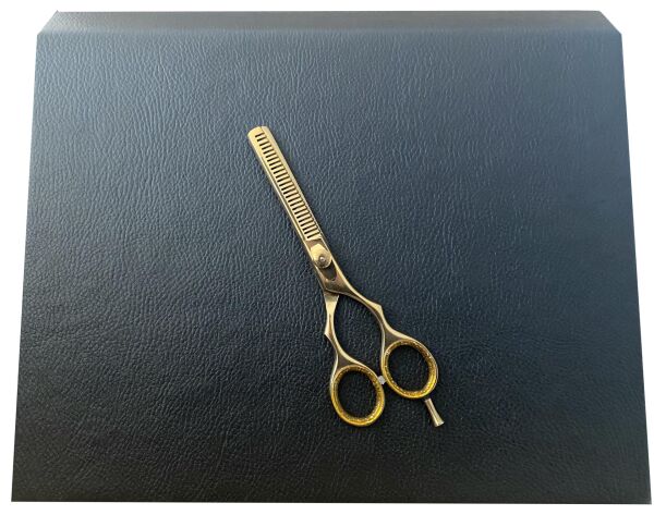 Kioski Profesyonel KA-02 Lüks Ara Makas 6 Numara