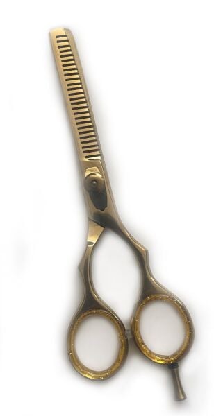 Kioski Profesyonel KA-02 Lüks Ara Makas 6 Numara