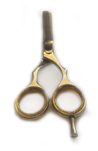 Kioski Profesyonel KA-02 Lüks Ara Makas 6 Numara