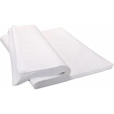 Manikür Havlusu 50 Adet