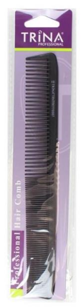Trina Profesyonel Kuaför Tarak 07