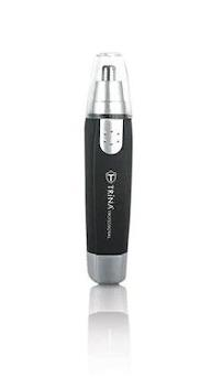 Trina Profesyonel Burun Ve Kulak Kılı Kesme Makinesi 0001