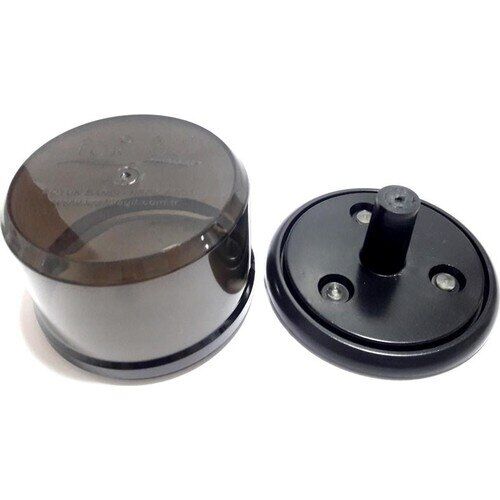 More For You Berber Boyun Bandı Kutusu