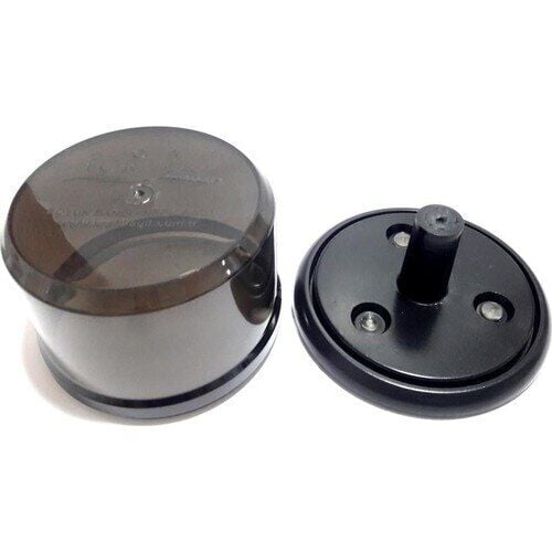 More For You Berber Boyun Bandı Kutusu