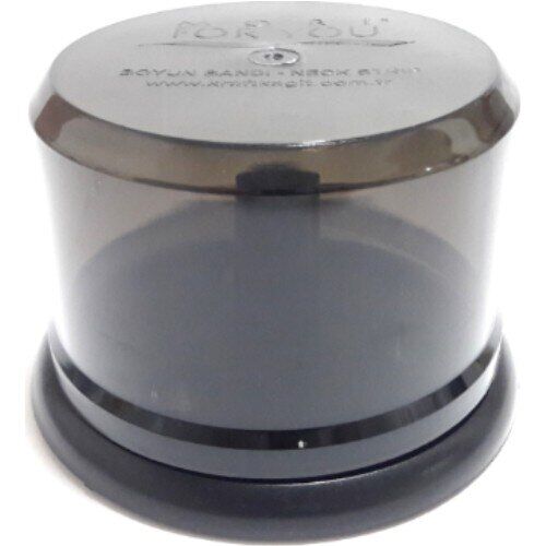 More For You Berber Boyun Bandı Kutusu