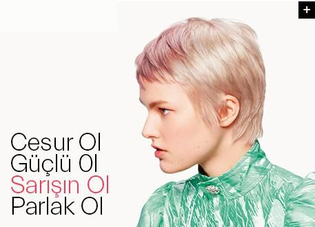 Schwarzkopf Igora Royal Saç Boyası 8.77 Yoğun Bakır Açık Kumral 60 ml