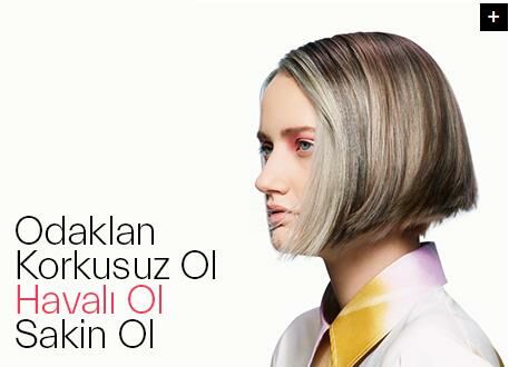 Schwarzkopf Igora Royal Saç Boyası 6.12 Koyu Kumral Sandre Küllü 60 ml
