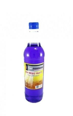 Pak Face İspirto 500 ml