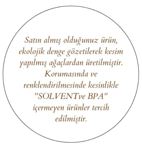 Sirius Termal Fön Fırçası 1032 Nano Teknoloji Seramik Kaplama