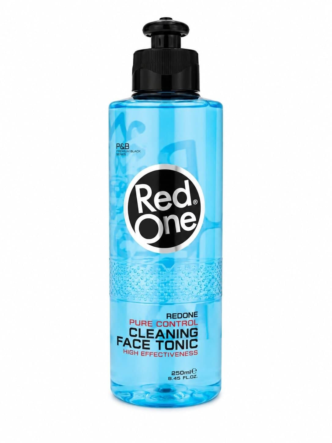 Red One Yüz Temizleme Toniği 250 ml