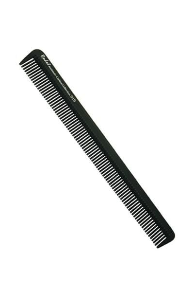 Rodeo Antistatik Profesyonel Tarak 019