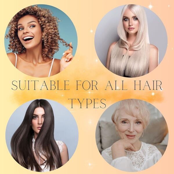 Morfose Collagen Şampuan Mavi 1000 ml