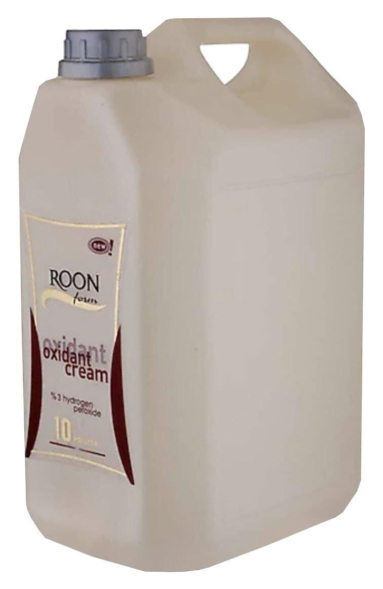Roon Oksidan 10 Volume 5000 ml
