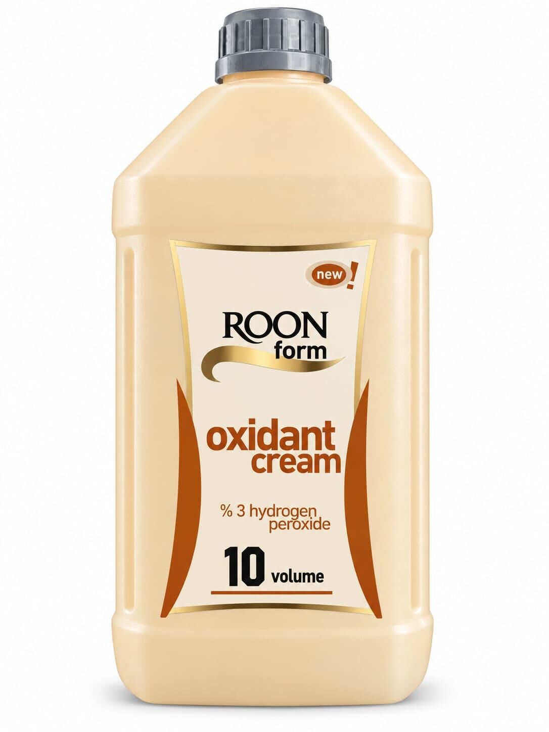 Roon Oksidan 10 Volüm 5000 ml