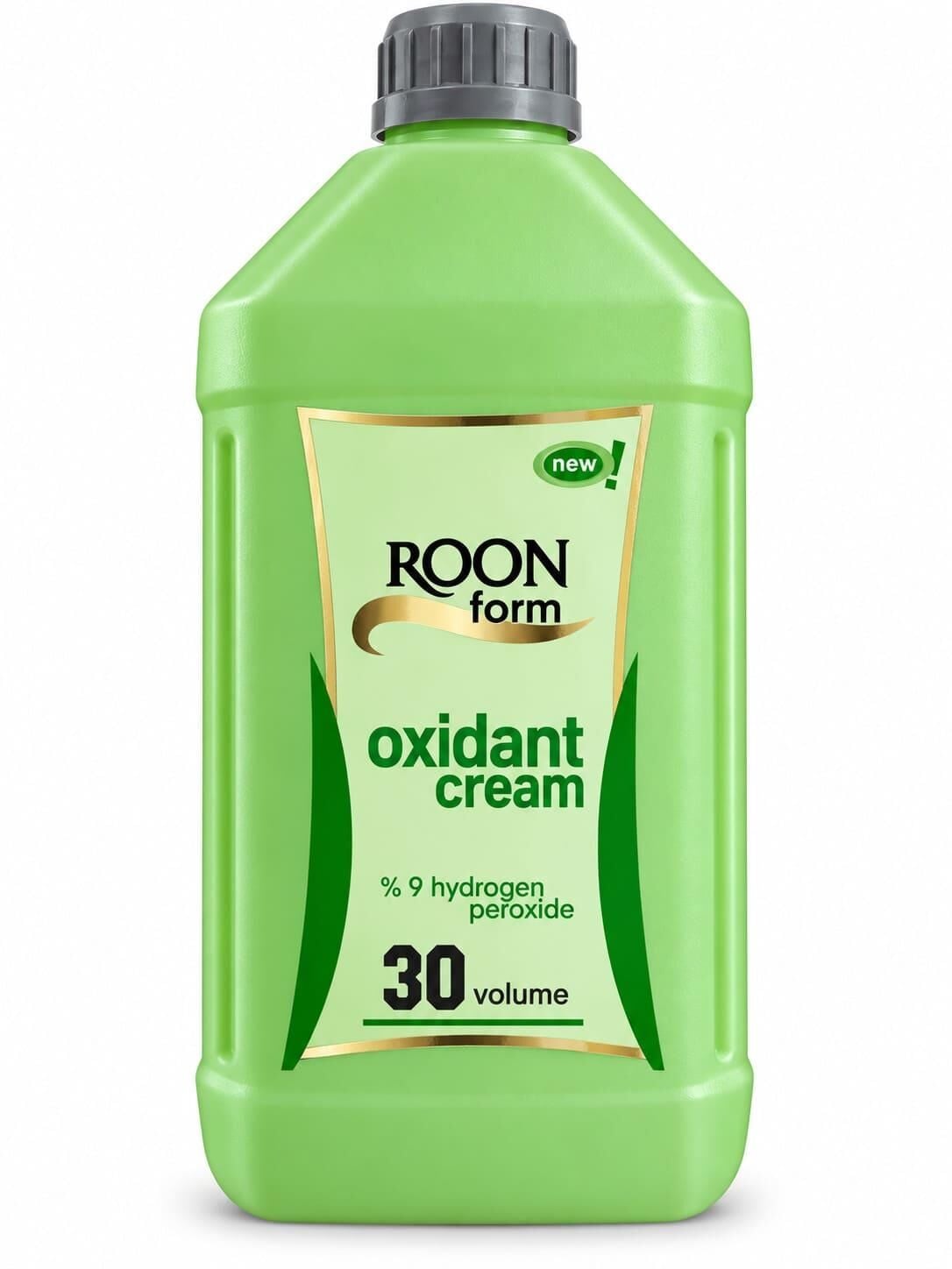 Roon Oksidan 30 Volüm 5000 ml