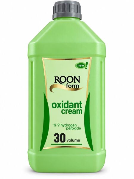 Roon Oksidan 30 Volüm 5000 ml