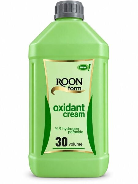 Roon Oksidan 30 Volüm 5000 ml