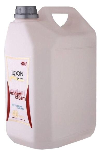 Roon Oksidan 40 Volume 5000 ml