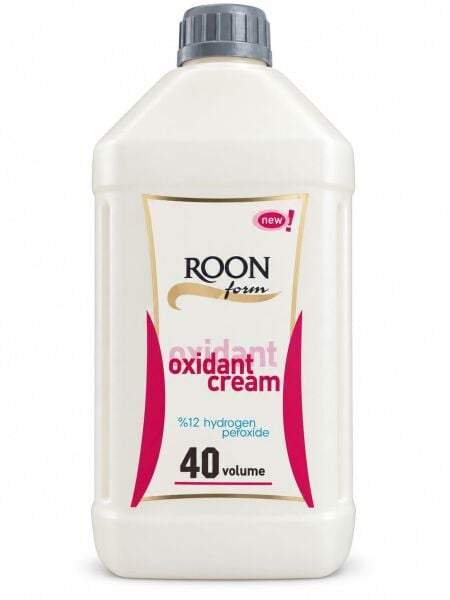 Roon Oksidan 40 Volüm 5000 ml