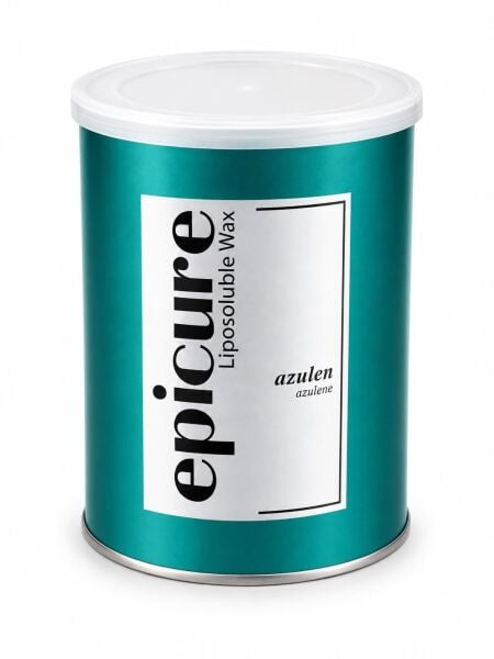 Epicure Konserve Sir Ağda Azulen 800 ml