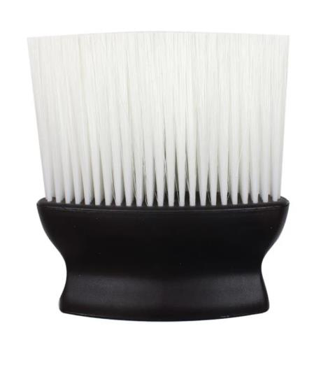 Trina Ense Fırçası 23