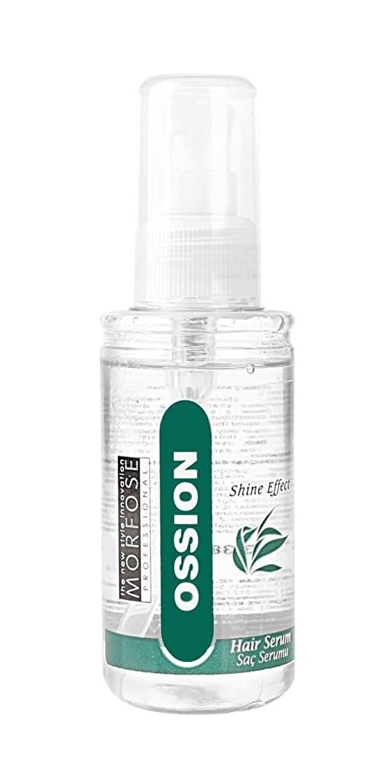 Morfose Ossion Saç Serumu 100 ml